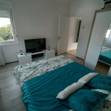 Apartman Magdalena Trebinje Exterior photo