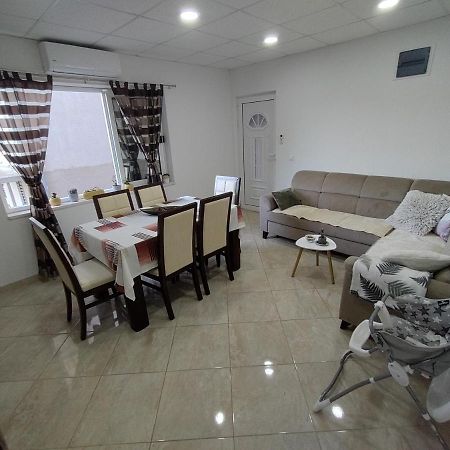 Apartman Magdalena Trebinje Exterior photo